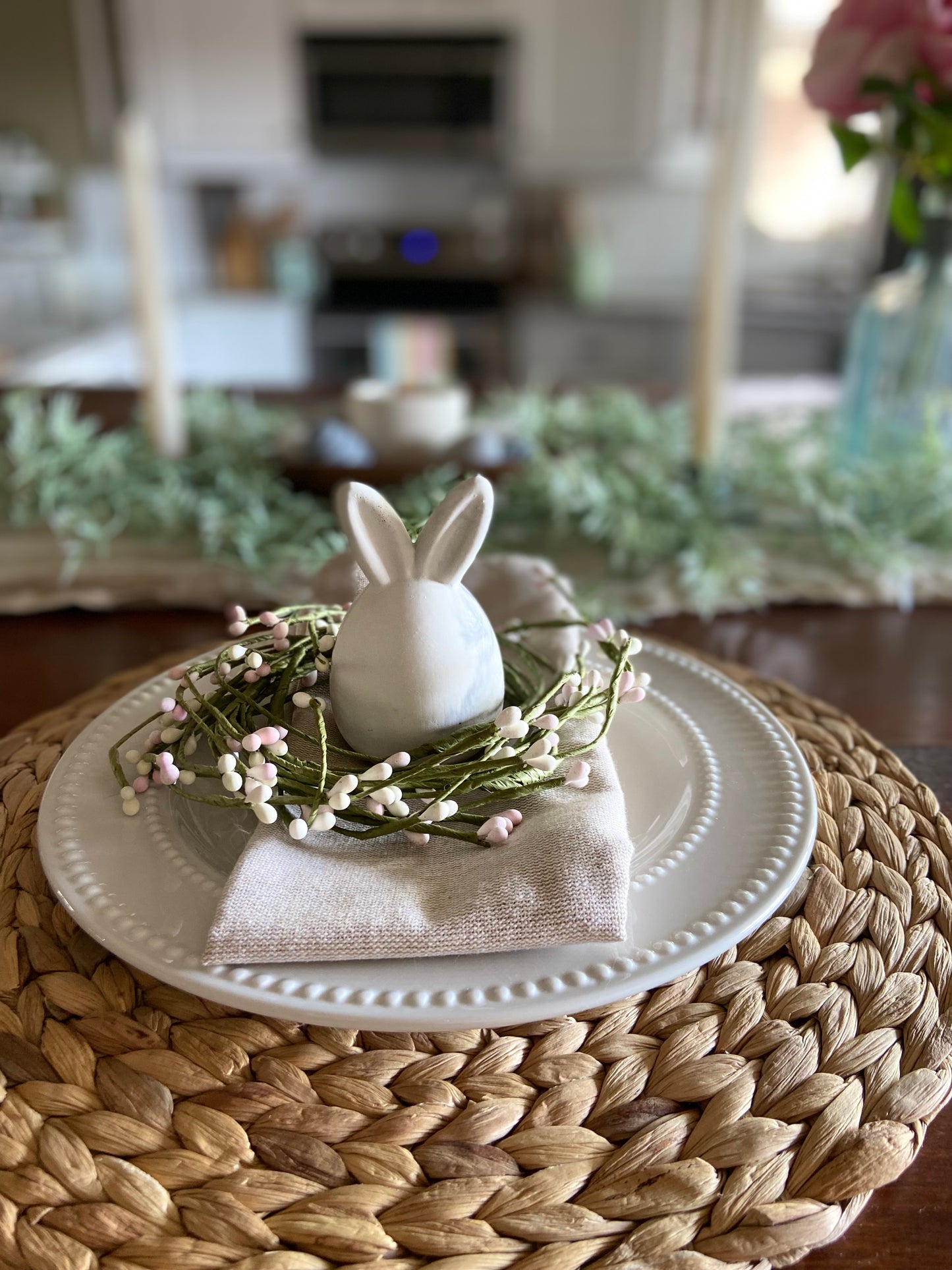 Bunny