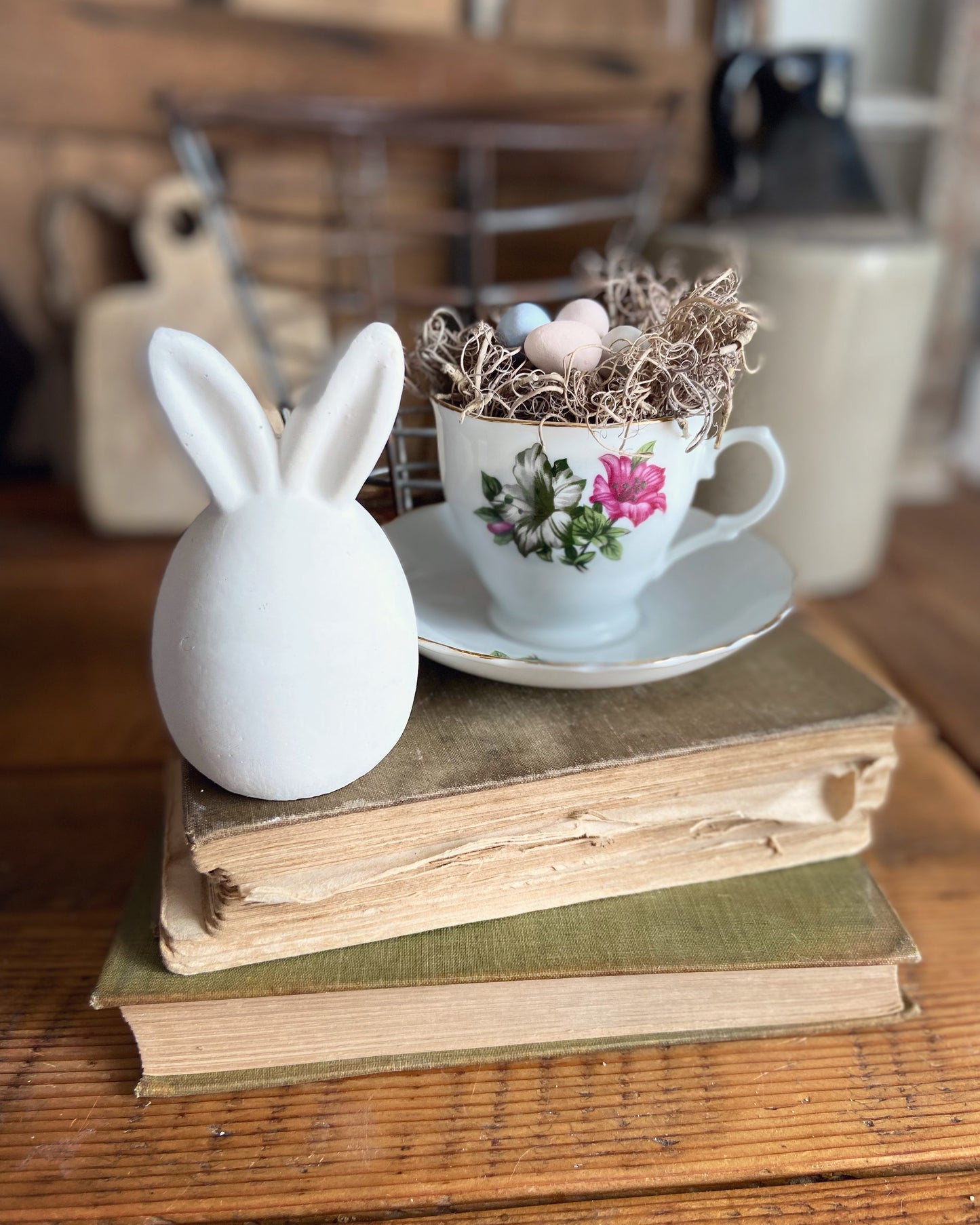 Bunny