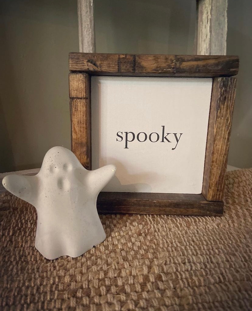 Ghost