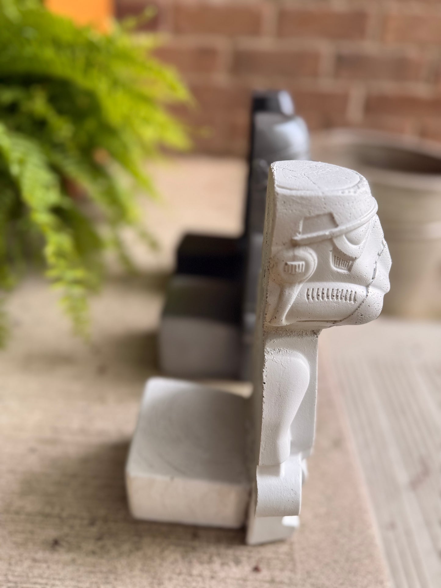 Empire Collection