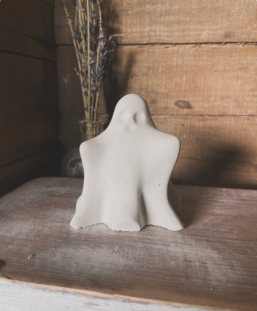 Ghost