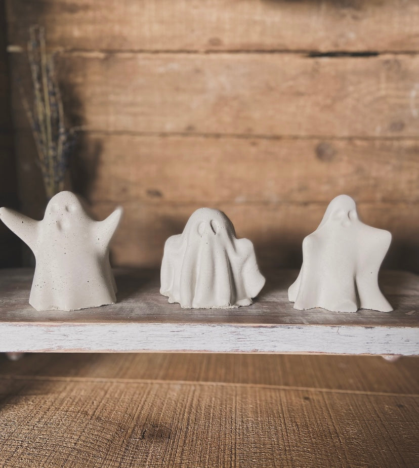 Ghost