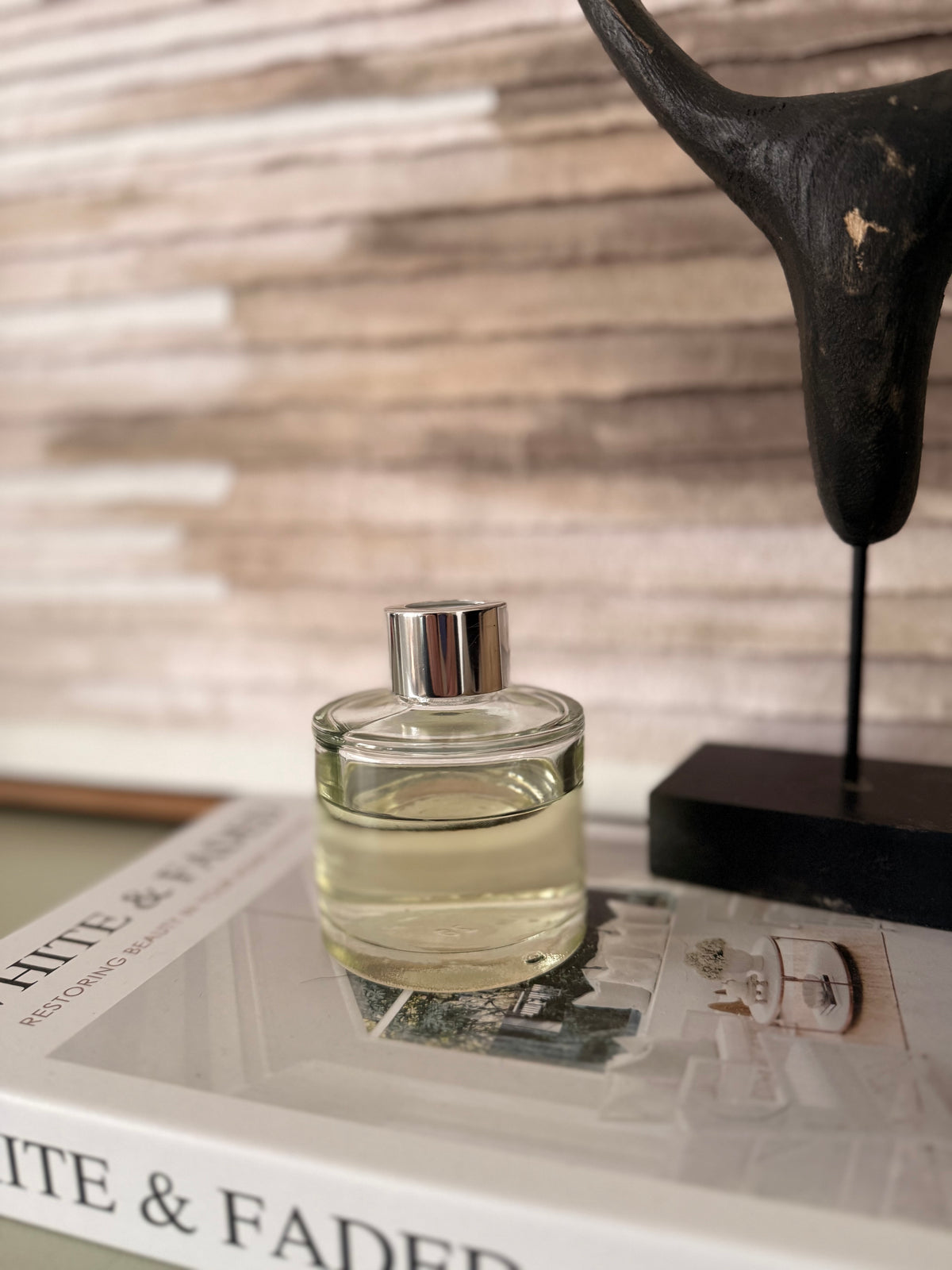 AromaStone Diffuser Refill 3oz