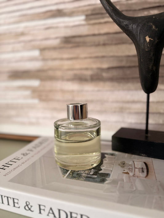 AromaStone Diffuser Refill 3oz