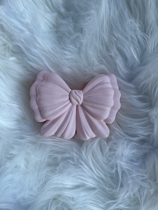 Bow Trinket Holder
