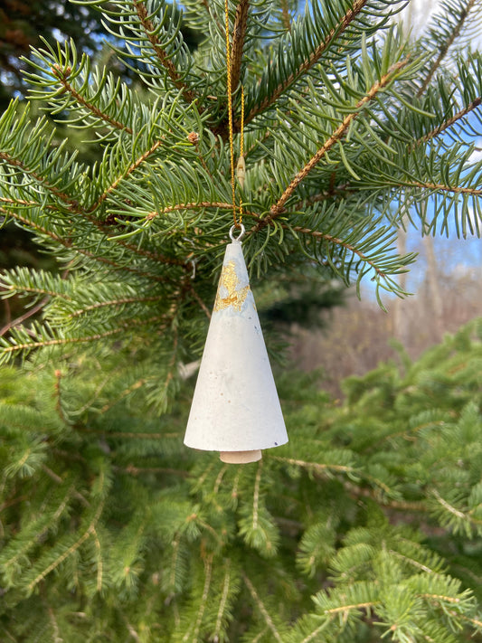 Tree Ornament