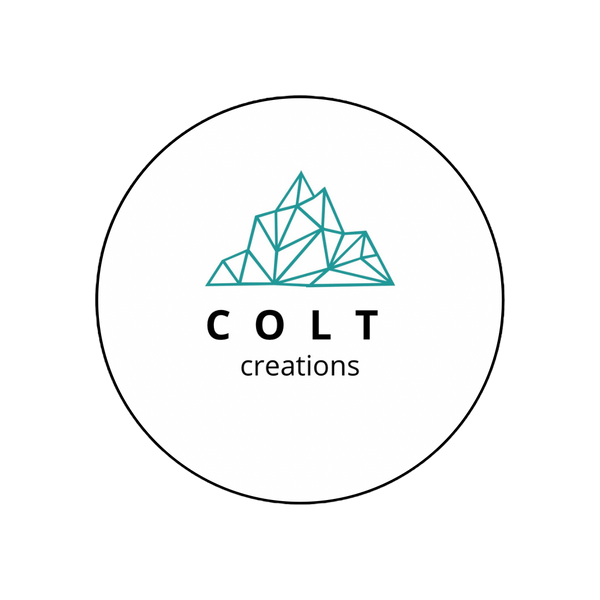 COLT creations